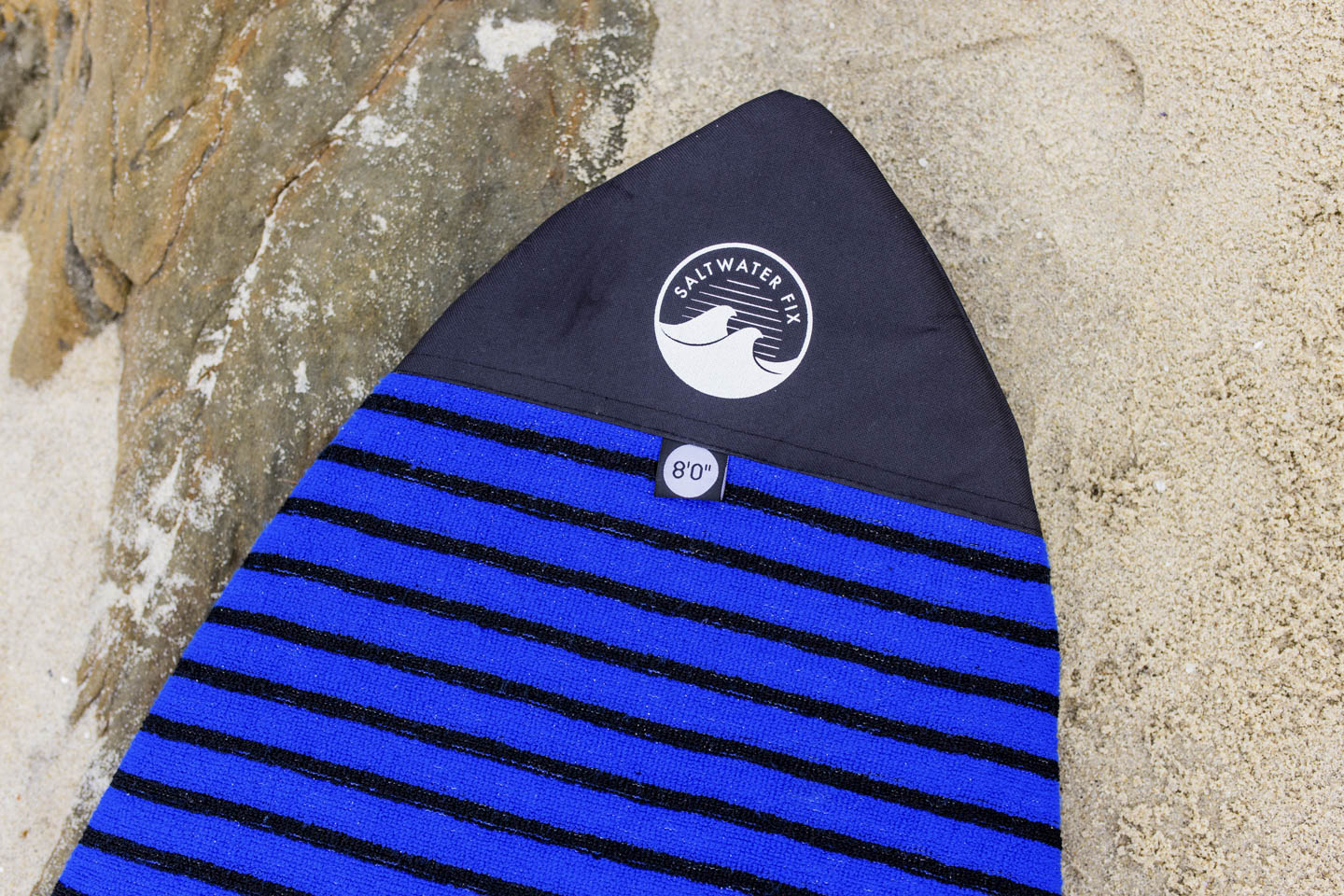 Surfboard Sock